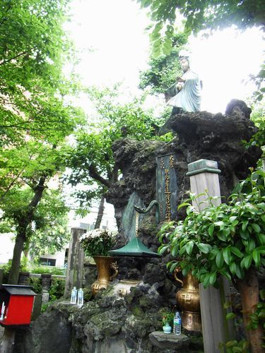 探索隊の入谷・吉原_c0141013_22410284.jpg