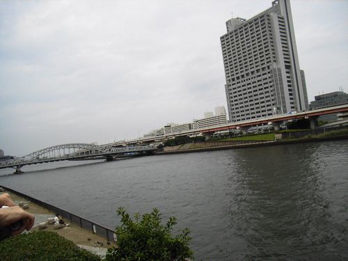 探索隊の入谷・吉原_c0141013_22430857.jpg