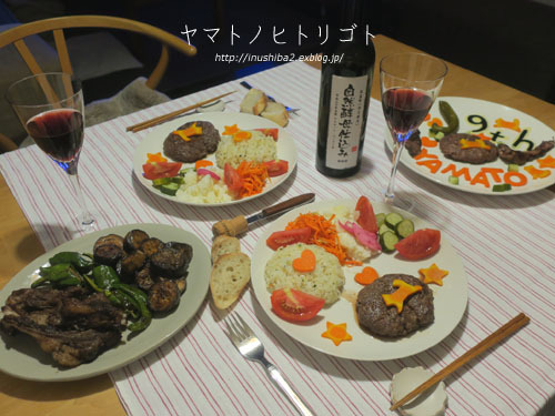 yamato、9歳になりました。_e0394031_06155327.jpg
