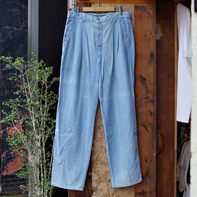 1990s Levi's
