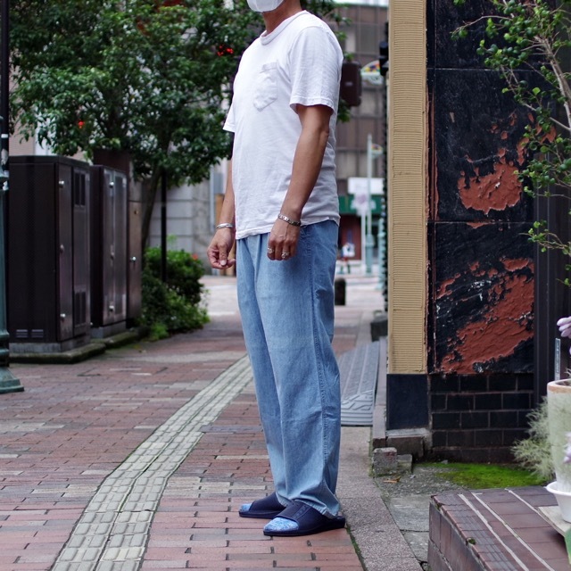 1990s Levi's
