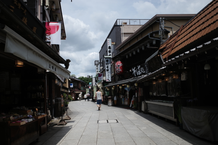 柴又周辺をぶらぶら その3 ~ 柴又帝釈天_a0287336_16334139.jpg