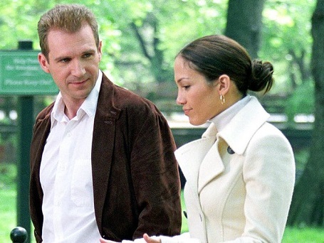 メイド イン マンハッタン Maid In Manhattan 映画 That S Entertainment メイド イン マンハッタン Maid In Manhattan 映画 That S Entertainment
