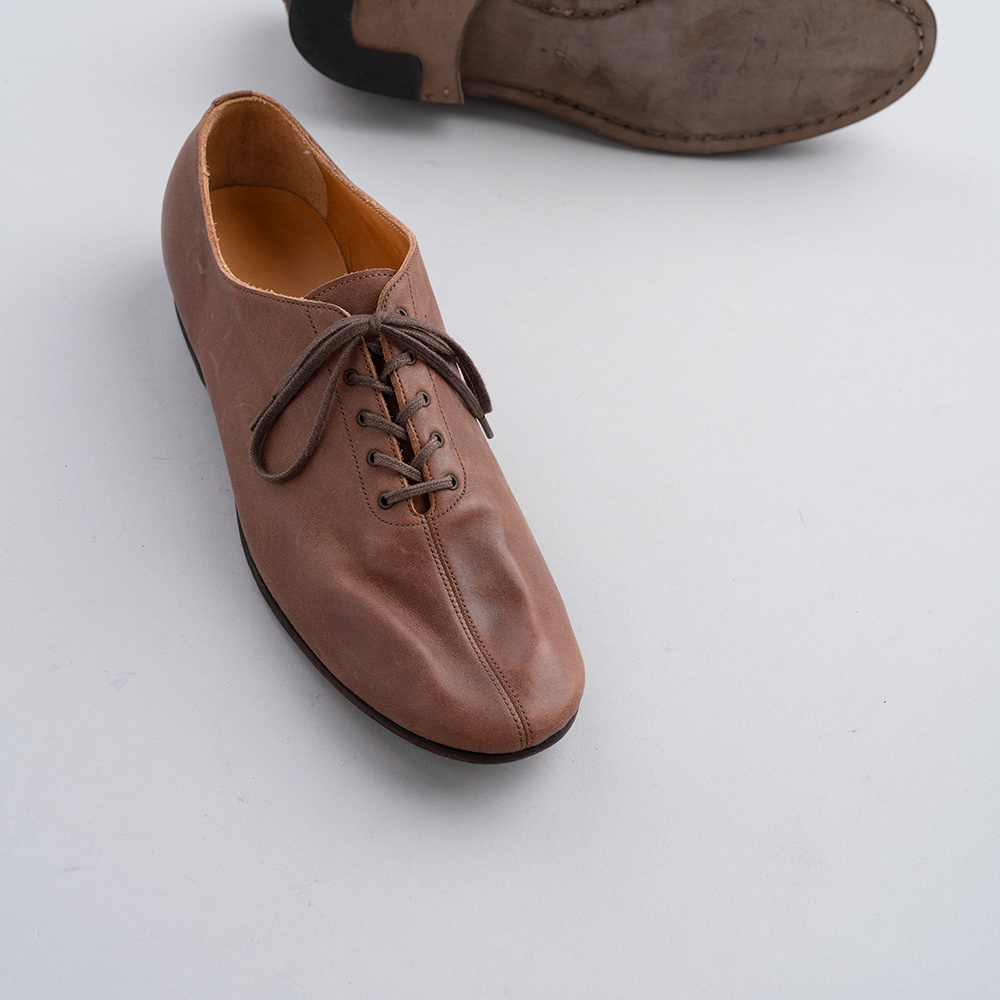 forme ff fm-80 Dance shoes : un.regard.moderne