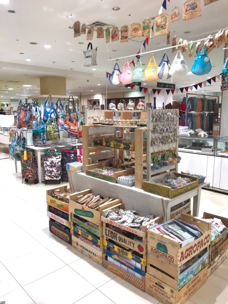 京阪百貨店・くずはモール店「ぼわっと」スタートしました_c0024345_03335285.jpg