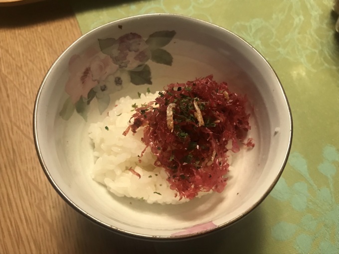 はるさめゲッティを作りました_b0100062_09165543.jpeg