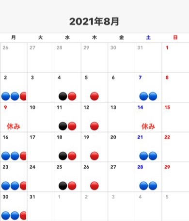 2021年8月の予定・カレンダー_c0366378_23044917.jpeg