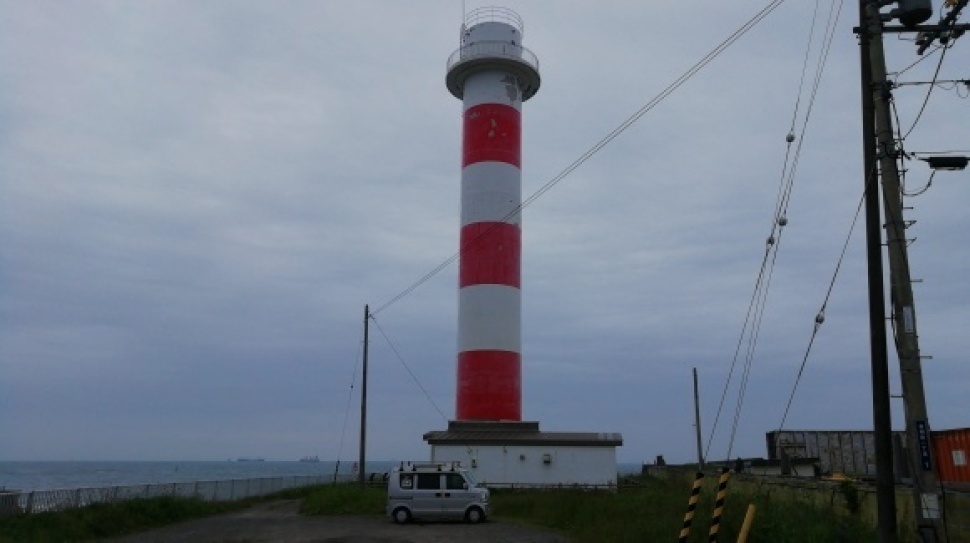 ウトナイ湖 錦大沼公園 7日目_c0212083_17242387.jpg