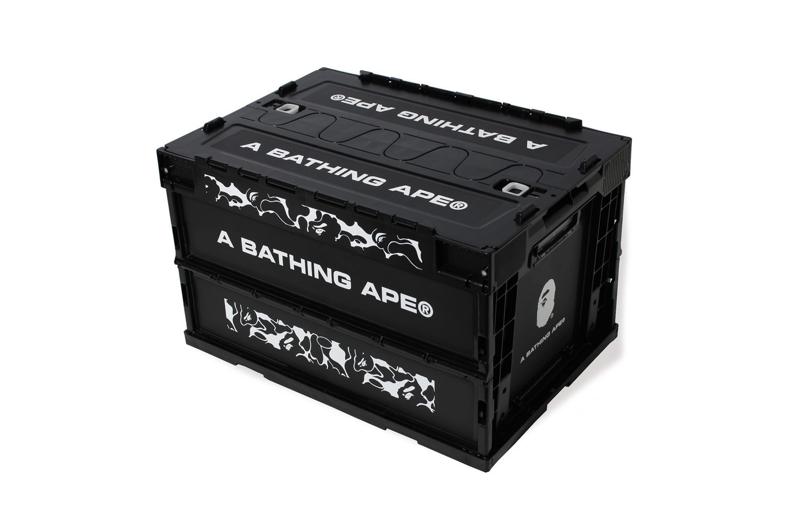 A BATHING APE® CONTAINER_a0174495_11363889.jpg