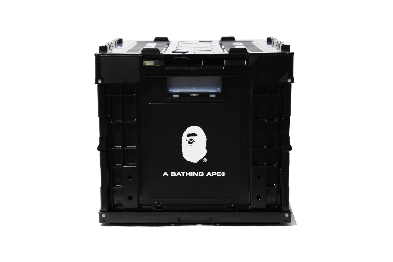 A BATHING APE® CONTAINER_a0174495_11370219.jpg
