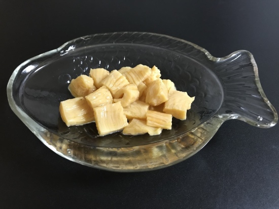 ホヤで 5種類 ぼっちオバサン食堂