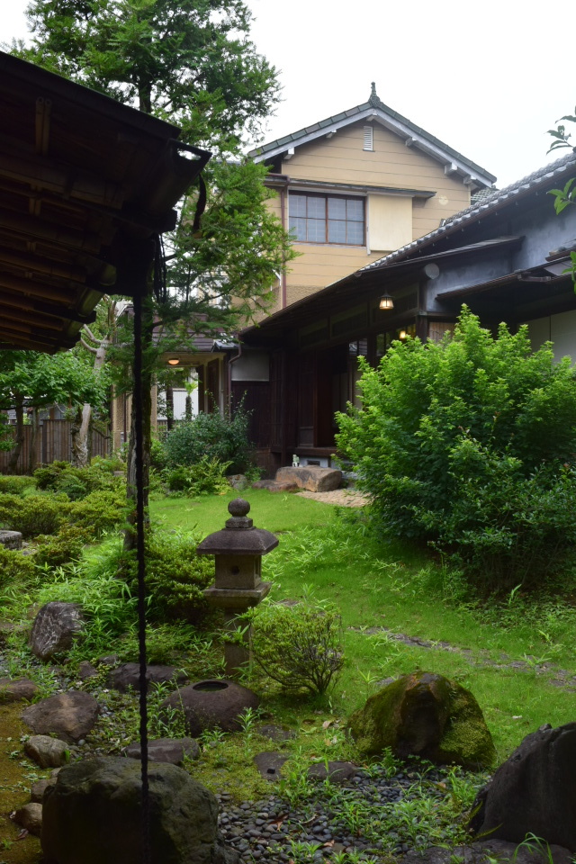 埼玉県川越市の旧山崎家別邸(大正モダン邸宅再見2021)_f0142606_05131706.jpg