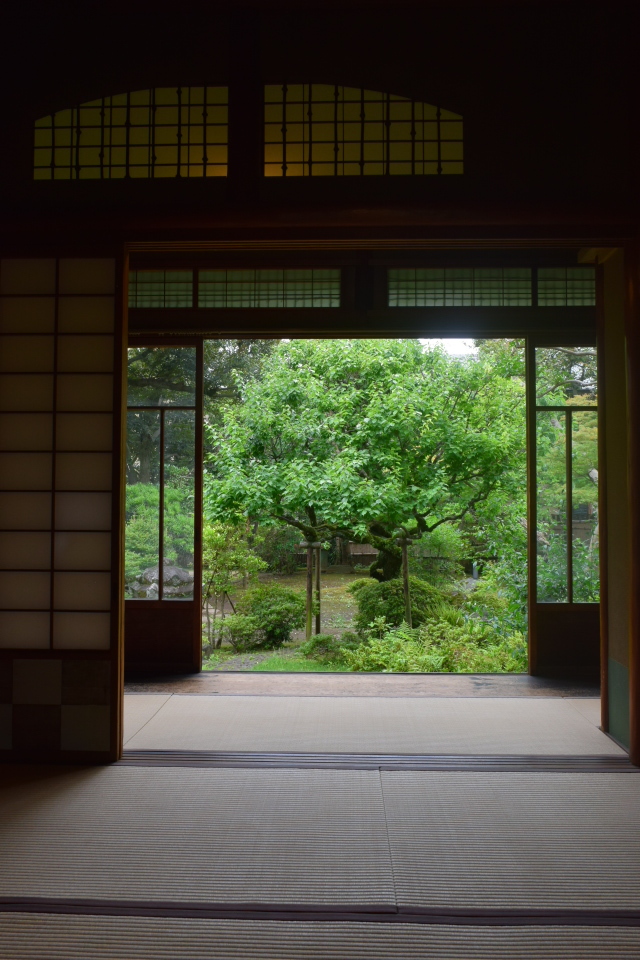 埼玉県川越市の旧山崎家別邸(大正モダン邸宅再見2021)_f0142606_05175923.jpg