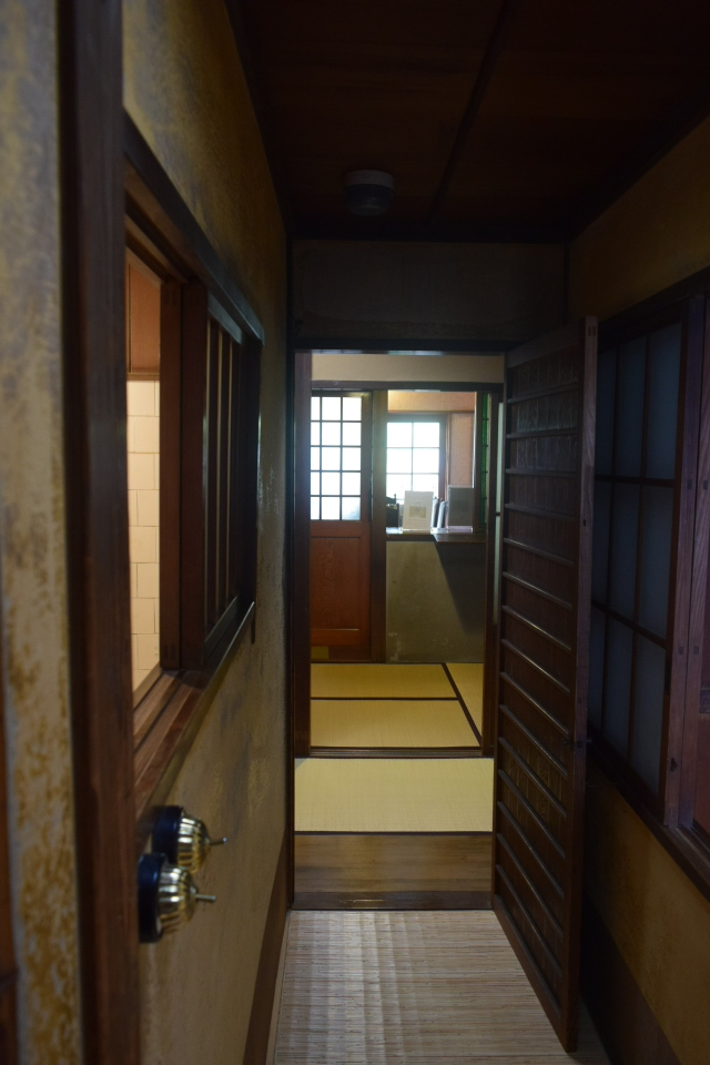 埼玉県川越市の旧山崎家別邸(大正モダン邸宅再見2021)_f0142606_05364991.jpg