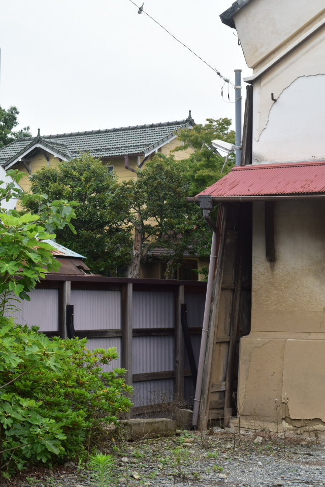 埼玉県川越市の旧山崎家別邸(大正モダン邸宅再見2021)_f0142606_14415937.jpg