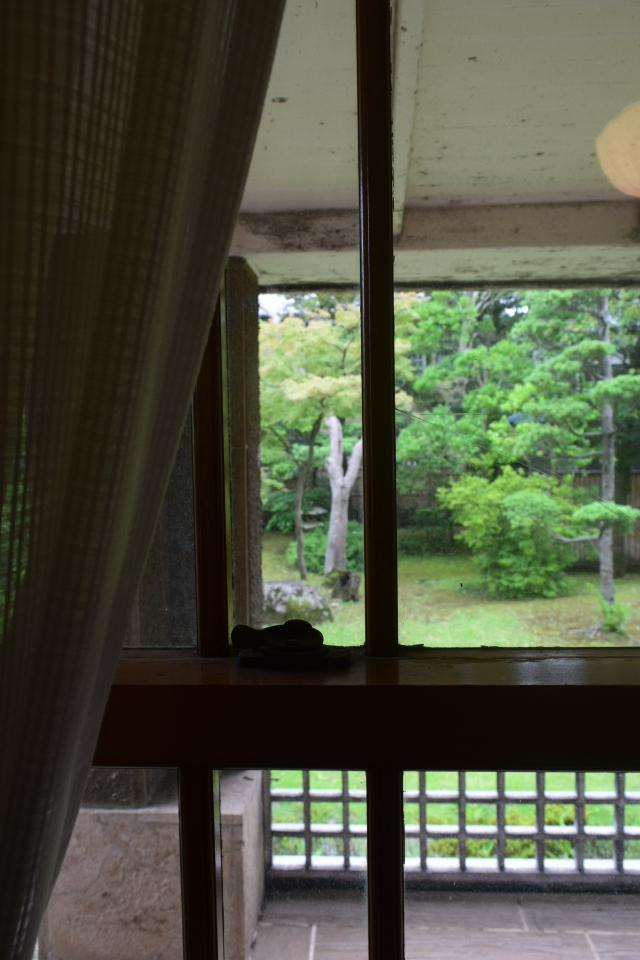 埼玉県川越市の旧山崎家別邸(大正モダン邸宅再見2021)_f0142606_14455060.jpg