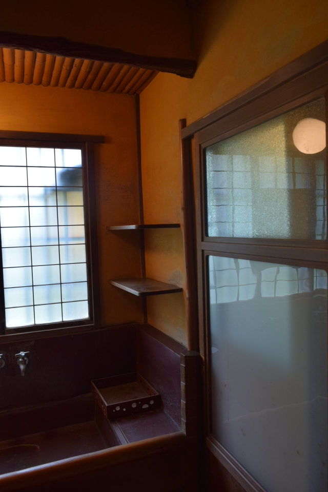 埼玉県川越市の旧山崎家別邸(大正モダン邸宅再見2021)_f0142606_14485658.jpg