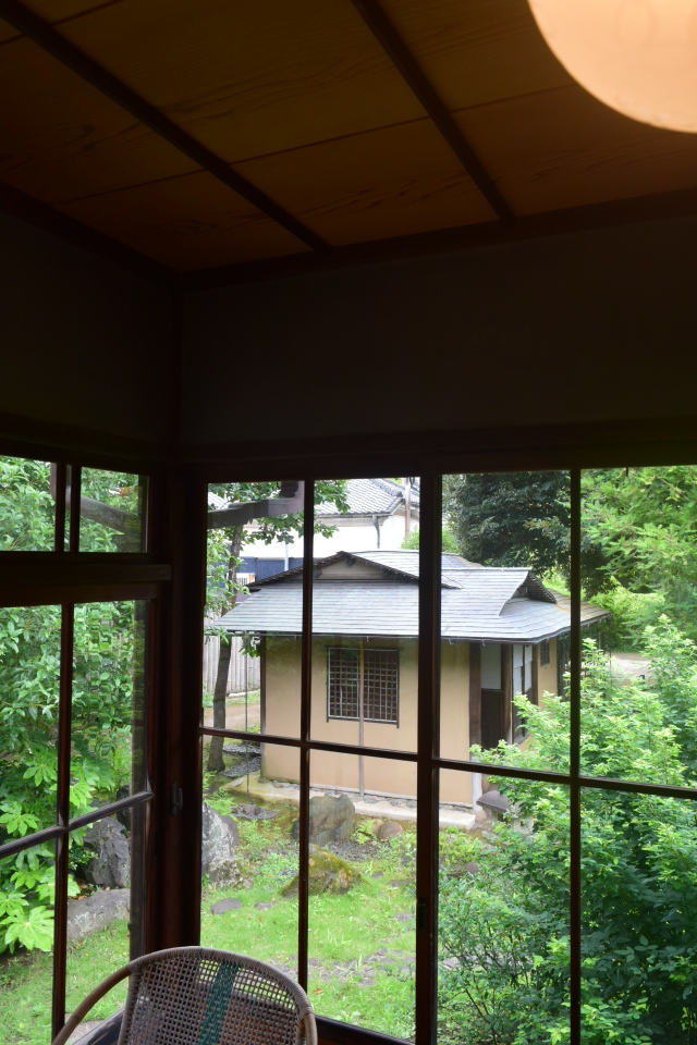 埼玉県川越市の旧山崎家別邸(大正モダン邸宅再見2021)_f0142606_14501162.jpg