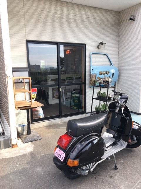 2021/7/3 明日は、第一日曜日で店休日です。_a0110720_16263238.jpg