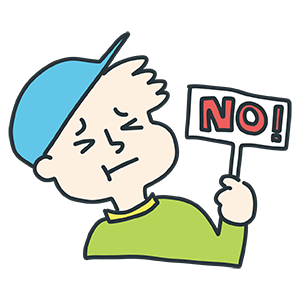 No Nukes From Shiga 脱原発 滋賀 アクション No Nukes From Shiga 脱原発 滋賀 アクション