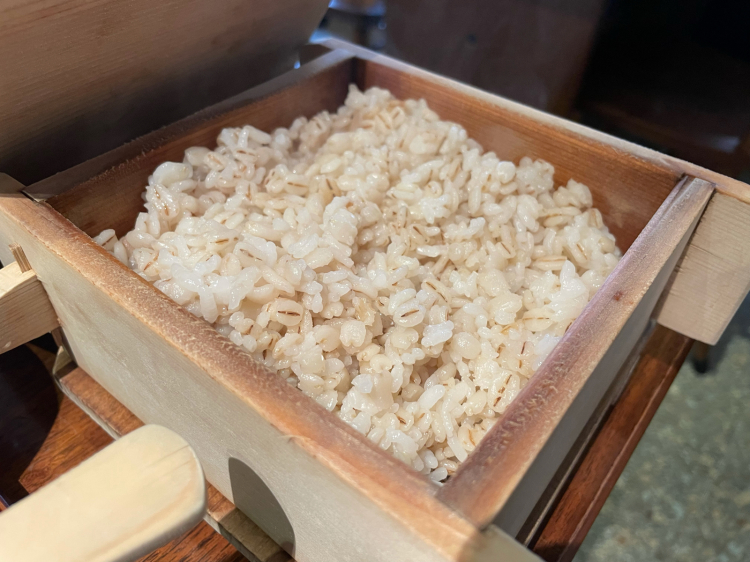 料理もコーヒーも同じ。_e0069433_19574923.jpg