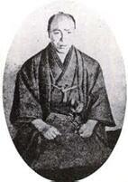 幕末足軽物語/時代の風景(文久2年のことども) : 幕末足軽物語 幕末足軽物語/時代の風景(文久2年のことども) : 幕末足軽物語