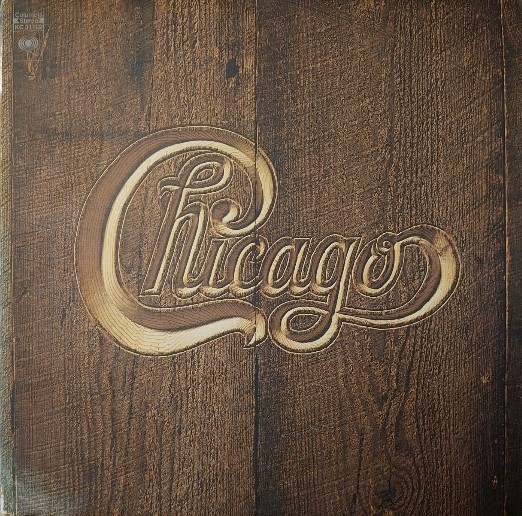 シカゴ 2008-2009年版 シカゴ 2008-2009年版 シカゴ 2008-2009年版 Chicago 21