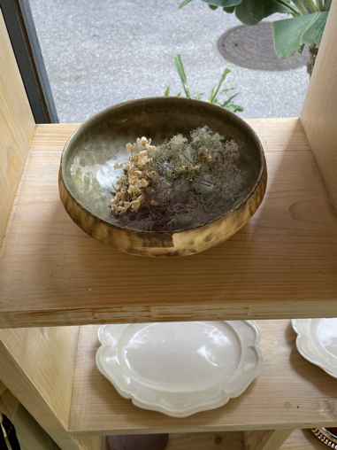 小声旅⑧ お終い_b0228252_20094564.jpg