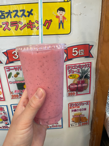 小声旅⑧ お終い_b0228252_20152317.jpg