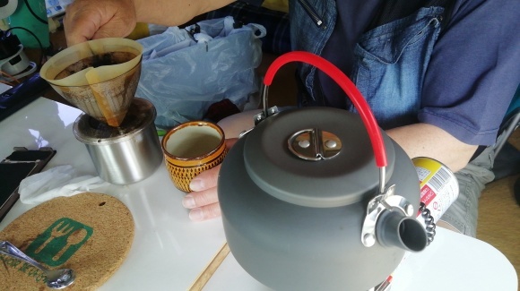苫小牧 登別 伊達大滝区 8日目_c0212083_20111051.jpg
