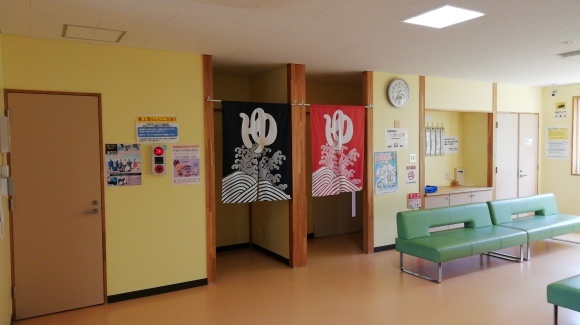苫小牧 登別 伊達大滝区 8日目_c0212083_20143861.jpg