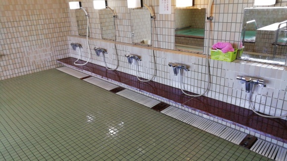 苫小牧 登別 伊達大滝区 8日目_c0212083_20145559.jpg