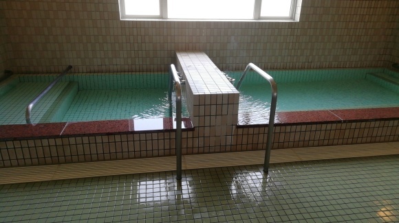 苫小牧 登別 伊達大滝区 8日目_c0212083_20151204.jpg