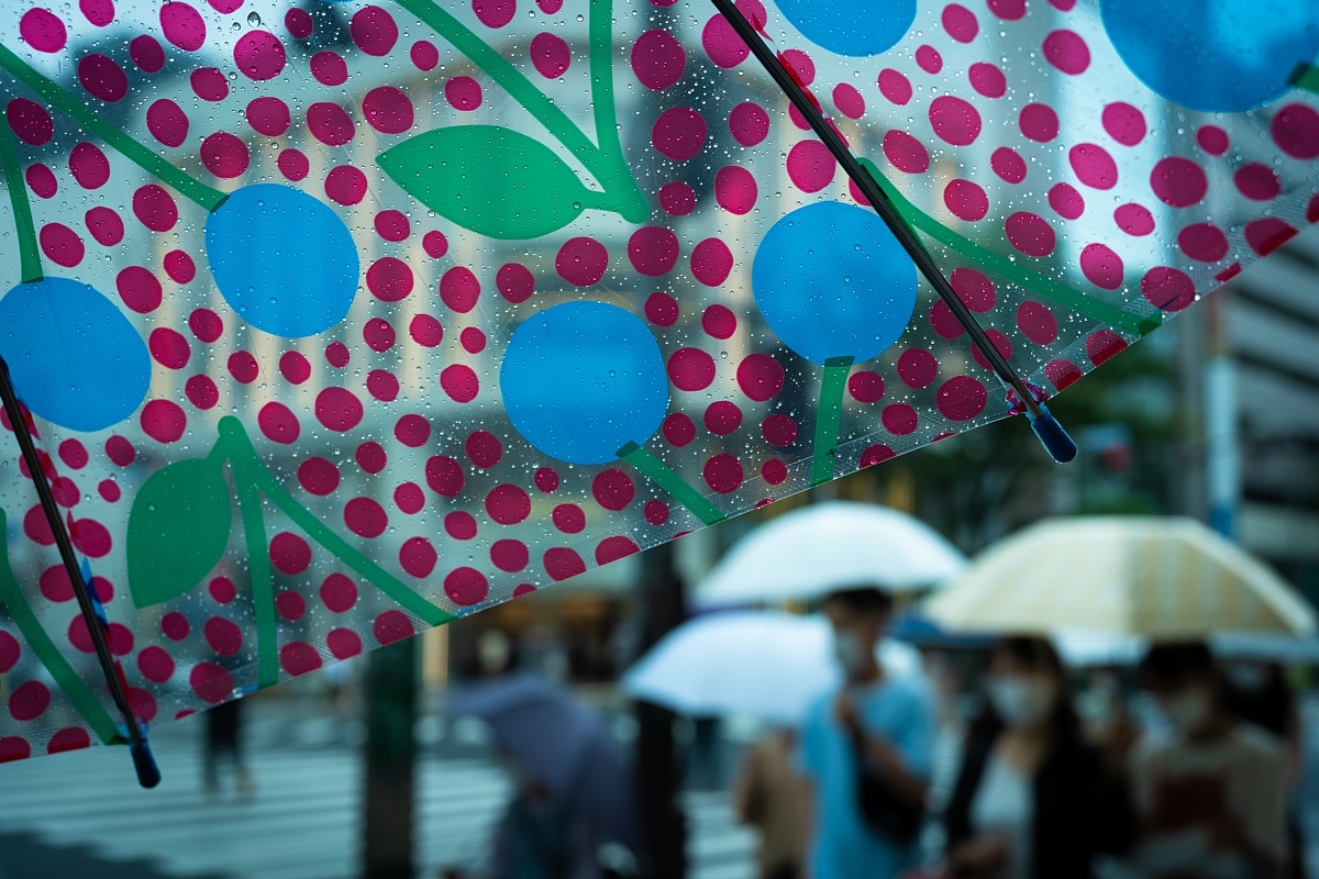 雨のショッピングストリート_d0353489_10370283.jpg