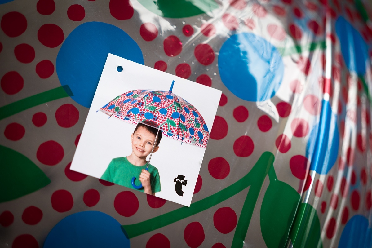 雨のショッピングストリート_d0353489_10420378.jpg