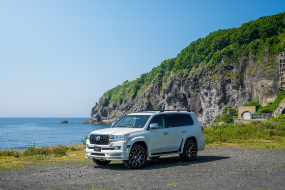 穴場的絶景スポット 寿都町の高原牧場跡が最高でした Tommyの車と北海道の絶景 Tommy Travel Around Hokkaido 12旅目 Tommyニコニコブログ 穴場的絶景スポット 寿都町の高原牧場跡が最高でした Tommyの車と北海道の絶景 Tommy Travel Around Hokkaido 12旅目 Tommyニコニコブログ
