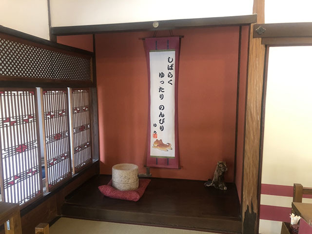 神崎郡福崎町｜「蕎麦とさーもんと・・・有庵」さん　2021年6月3日オープン！_a0129705_06140894.jpg