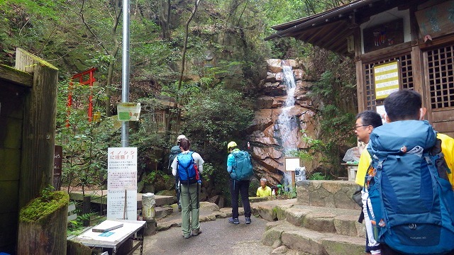 2021.6.27　魚屋道で六甲最高峰　_c0367922_21385269.jpg