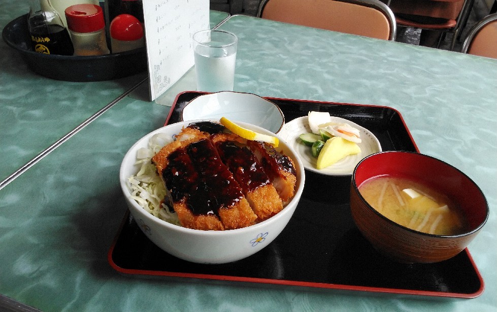 湯けむり紀行・・・「昭和の香り」編_a0144626_06011697.jpg