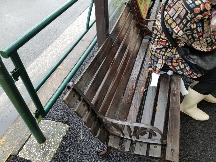 小池さん、おやめになったら_e0016828_12092535.jpg