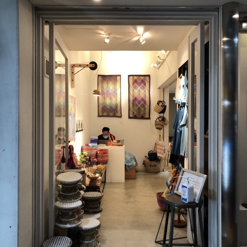 妄想旅市場ありがとうございました_d0156336_00213892.jpeg