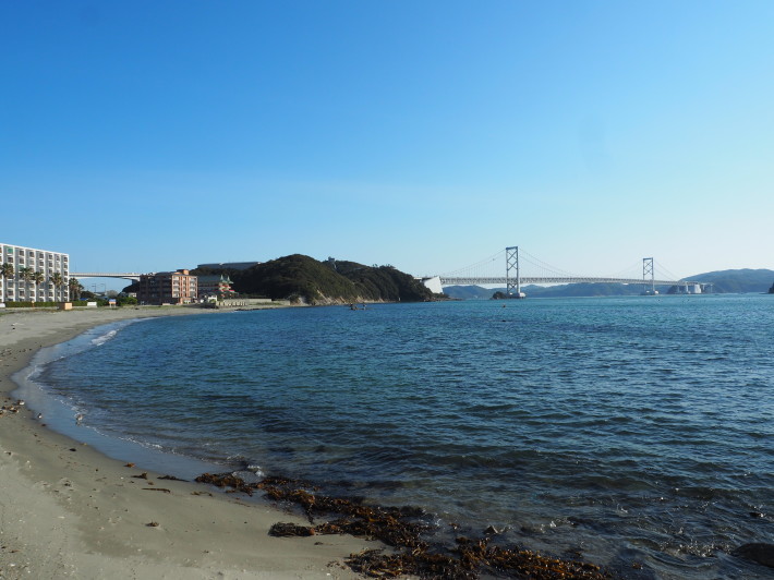 21 04 15 大鳴門大橋で淡路島へ ジムニーとハイゼット ピカソ カプチーノ とスカルペル で旅に出よう 21 04 15 大鳴門大橋で淡路島へ ジムニーとハイゼット ピカソ カプチーノ とスカルペル で旅に出よう