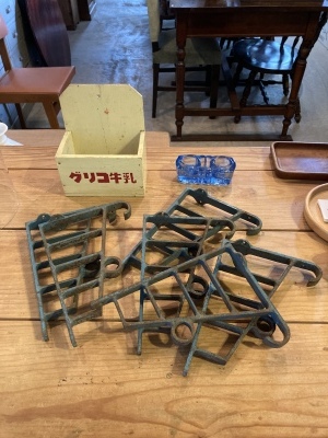 島根県雲南市の骨董品・古道具・蔵の片付け・アンティーク・古家具無料出張買取！_a0309950_16315107.jpeg