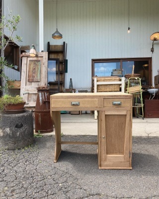 島根県雲南市の骨董品・古道具・蔵の片付け・アンティーク・古家具無料出張買取！_a0309950_16333717.jpeg