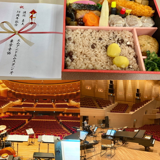 元気をもらった6月_d0137764_11172602.jpeg