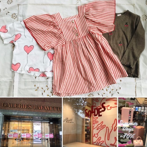 7月4日_c0134071_11381852.jpeg