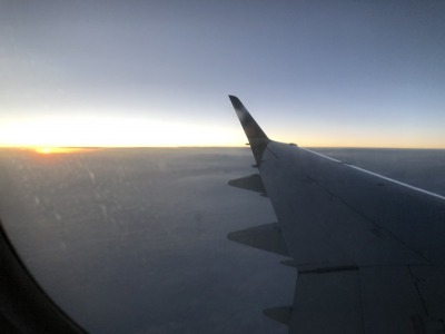 シャーロットタウン空港_c0353373_22385087.jpg