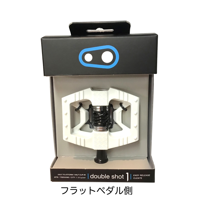 7/4 特価案内:crankbrothers編_b0189682_11001686.jpg