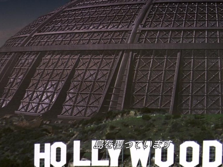 映画 トゥルーマン ショー シエラな気分 映画 トゥルーマン ショー シエラな気分