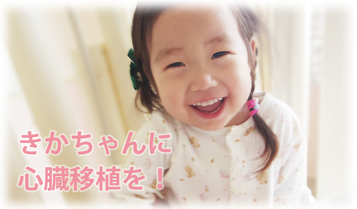 皆様、温かいご支援お願い致します!!_b0239506_17542485.png
